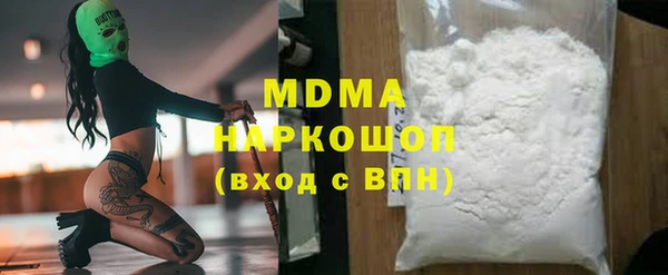 эйфоретик Алексин