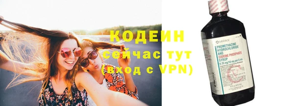 mdpv Кодинск