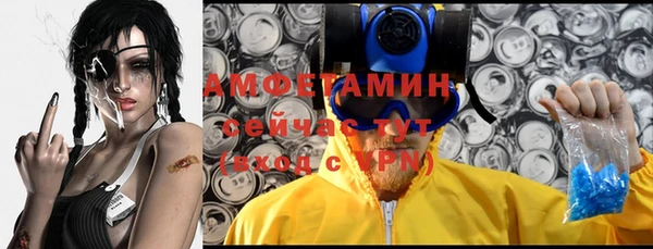 spice Алзамай