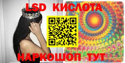 СК Донецк