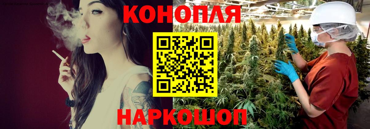Бошки марихуана Bruce Banner Миллерово